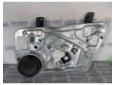 macara geam dreapta fata vw tiguan 2.0tdi cba