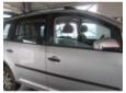 macara geam dreapta fata vw touran 1.9tdi bxf