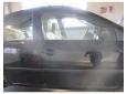 macara geam dreapta spate 1.6tdci hhja ford fiesta