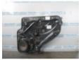 macara geam dreapta spate 2.0tdi vw golf 6 5k4839730g