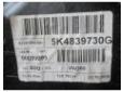 macara geam dreapta spate 2.0tdi vw golf 6 5k4839730g