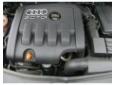 macara geam dreapta spate audi a3 2.0tdi bkd