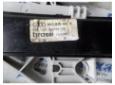 macara geam dreapta spate audi a4 2.0tdi cag 8k0839462a