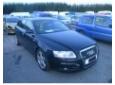chiulasa audi a6 avant (4f5) 2005/03-2011
