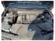 motor bmw 316