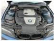 tablou sigurante bmw 320 e46