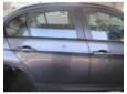 macara geam dreapta spate bmw 320 e90 2.0d