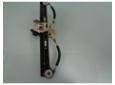 macara geam dreapta spate bmw x3 2.0d 204d4