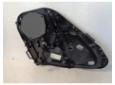 macara geam dreapta spate ford fiesta 1.2b snjb