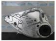 macara geam dreapta spate ford focus 2 1.6tdci g8db