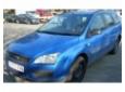 macara geam dreapta spate ford focus 2 combi 2004/11-2011