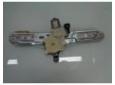 macara geam dreapta spate ford focus 3 1.6b pnda