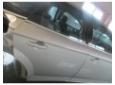 macara geam dreapta spate ford mondeo 2.0tdci a2ba