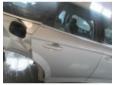 macara geam dreapta spate ford mondeo 2.0tdci a2ba