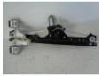macara geam dreapta spate jeep grand cheroke 3.0crd