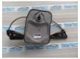 macara geam dreapta spate manuala skoda fabia 2 1.4b bxw  5j4839402b