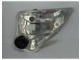 macara geam dreapta spate mercedes c 204 220 cdi