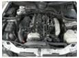 macara geam stanga spate mercedes clasa e (w210)1995/06-2002/03