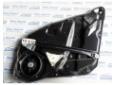 macara geam dreapta spate mercedes ml 320 cdi w164