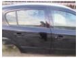macara geam dreapta spate opel astra h 1.7cdti z17dth