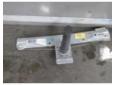 macara geam dreapta spate opel corsa d 1.3cdti