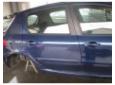 macara geam dreapta spate peugeot 307 1.6hdi