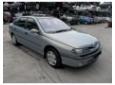 usa  spate renault laguna 1