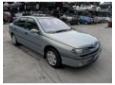 usa  spate renault laguna 1
