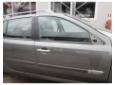 macara geam dreapta spate renault laguna 2 2.0dci