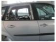 macara geam dreapta spate renault scenic 2 (jm0/1_)  2003/06-2009