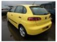 panou frontal seat ibiza