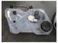 macara geam dreapta spate seat toledo 2(1m2)1999/04-2006/05