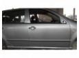 macara geam dreapta spate skoda fabia 1 (6y2) 1999-2007