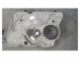 macara geam dreapta fata skoda octavia 2 (1z3) 2004/02-2013