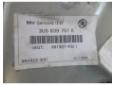 macara geam dreapta spate skoda superb 1.9tdi 101cp avb 3u5839751k