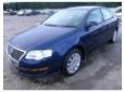 aripa stanga fata volkswagen passat  (3c2) 2005/08 -2010/08