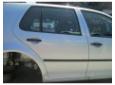 macara geam dreapta spate vw golf 4 1.4 16v bca
