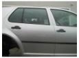 macara geam dreapta spate vw golf 4 1.4b bca