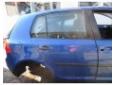 macara geam dreapta spate vw golf 5 1.6fsi