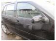 macara geam dreapta spate vw golf iv (1j1) 1997-2005