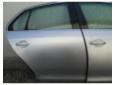 macara geam dreapta spate vw jetta 1.4b