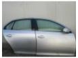 macara geam dreapta spate vw jetta 1.9tdi bkc