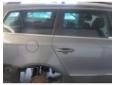 macara geam dreapta spate vw passat 1.9tdi bxe