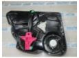 macara geam dreapta spate vw passat 2.0tdi