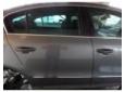 macara geam dreapta spate vw passat b7 2.0tdi bkp