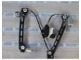 macara geam dreapta spate vw passat cc 2.0tdi