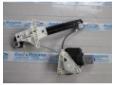 macara geam dreapta spate vw polo 6r 1.2tdi