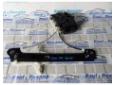 macara geam dreapta spate vw polo 6r 1.6tdi