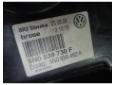 macara geam dreapta spate vw tiguan 2.0tdi cba 5n0839730f