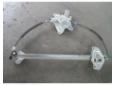 macara geam ford transit connect 1.8tdci hcpa